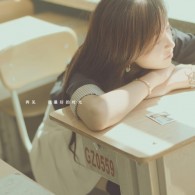 2021香港正版资料全集 192.168.0.1